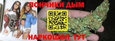 амф Камышлов