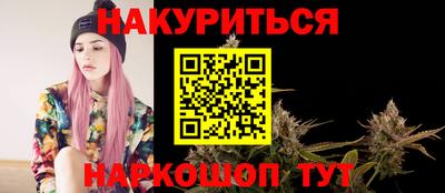 амф Камышлов