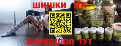 не бодяженный Кандалакша