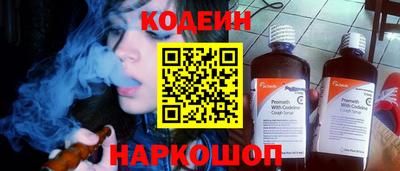 амф Камышлов