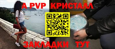 амф Камышлов