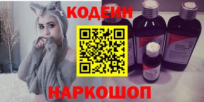 амф Камышлов
