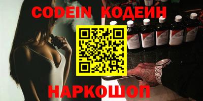 амф Камышлов